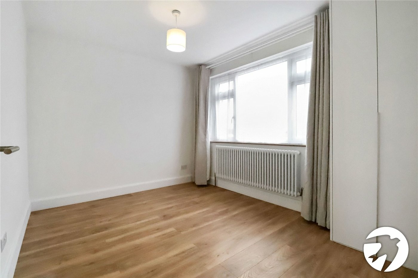 3 bedroom house for sale in Belvedere | Robinson Jackson