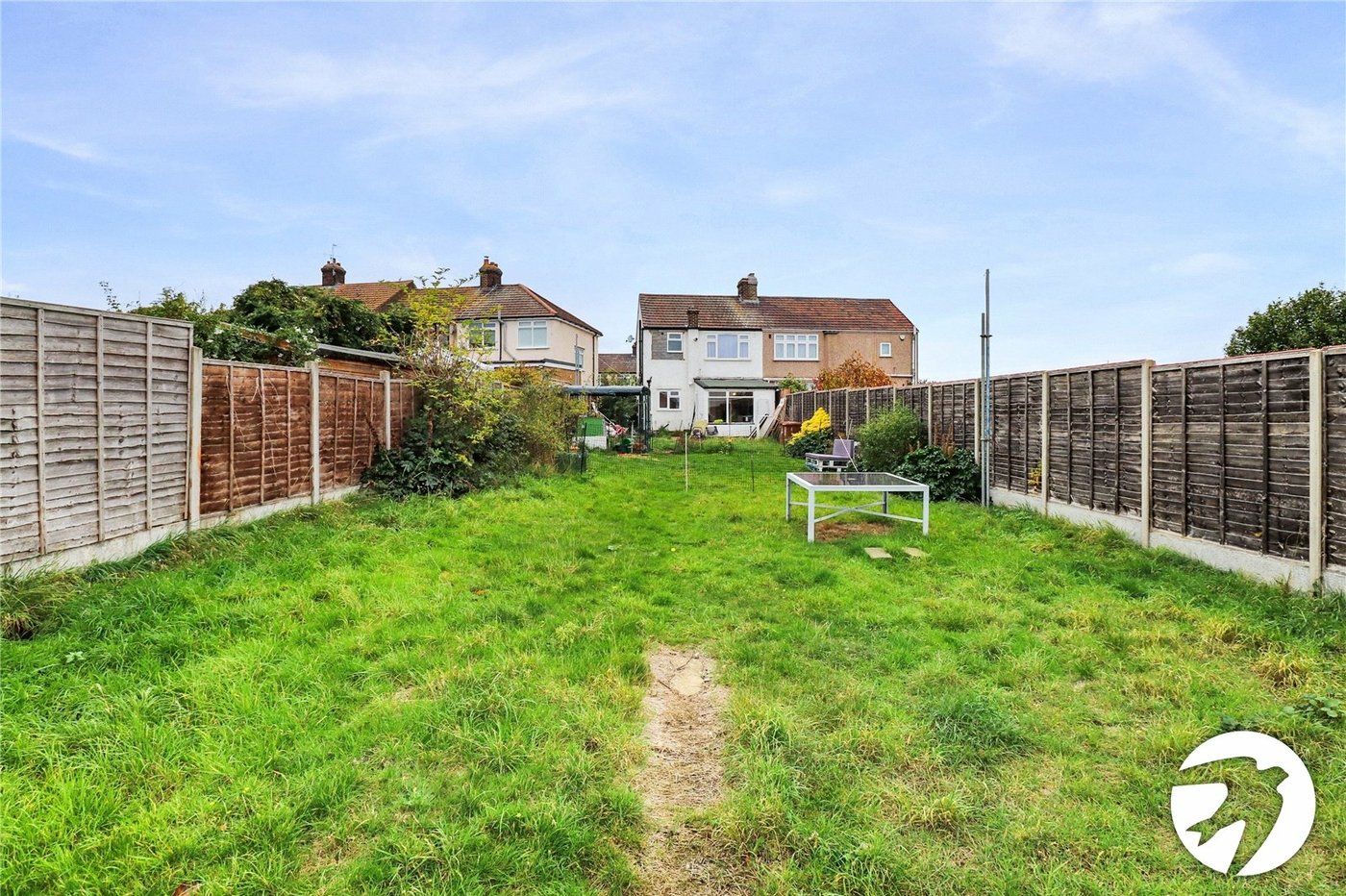 3 bedroom house for sale in Belvedere | Robinson Jackson