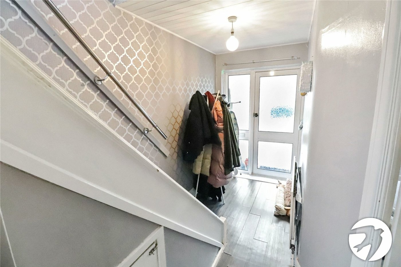 3 bedroom house for sale in Belvedere | Robinson Jackson