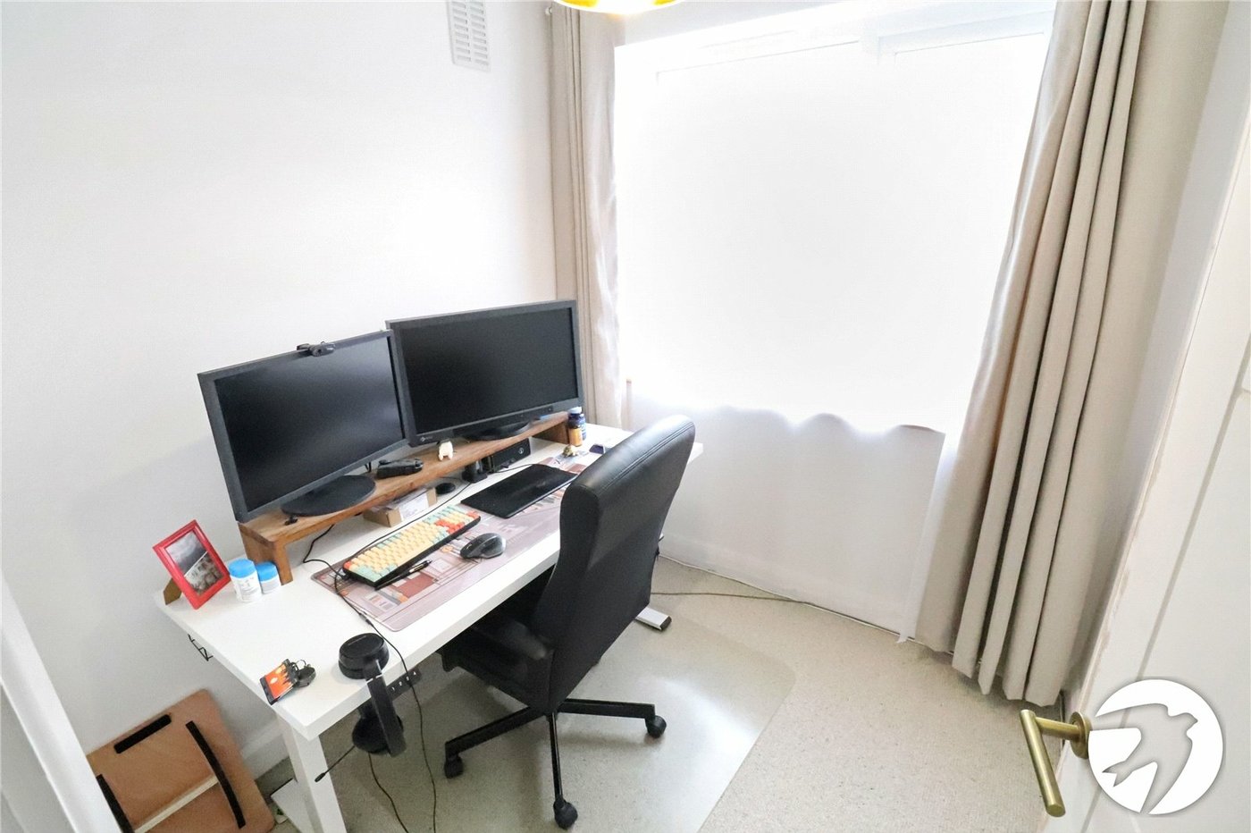 3 bedroom house for sale in Belvedere | Robinson Jackson