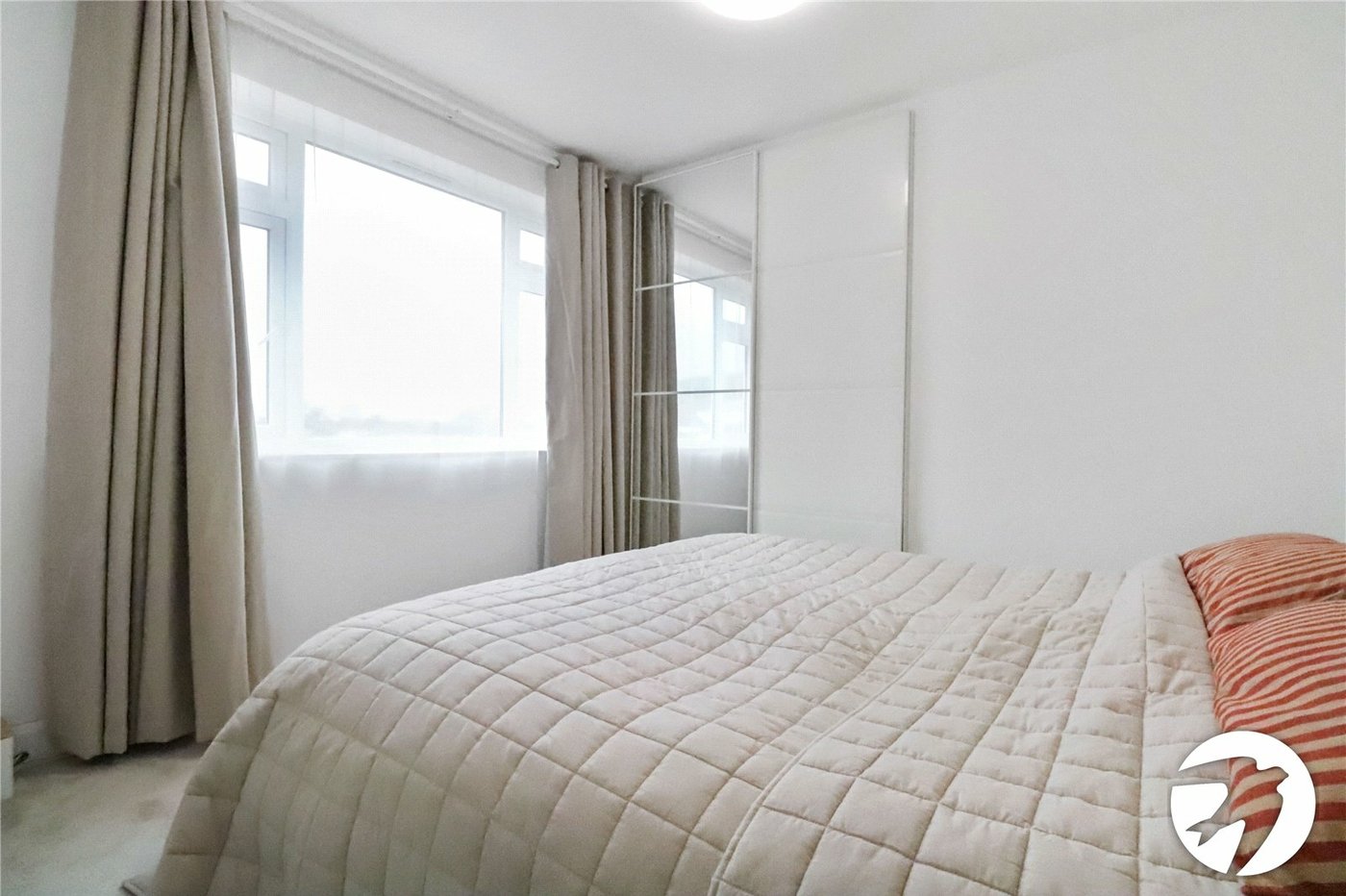 3 bedroom house for sale in Belvedere | Robinson Jackson