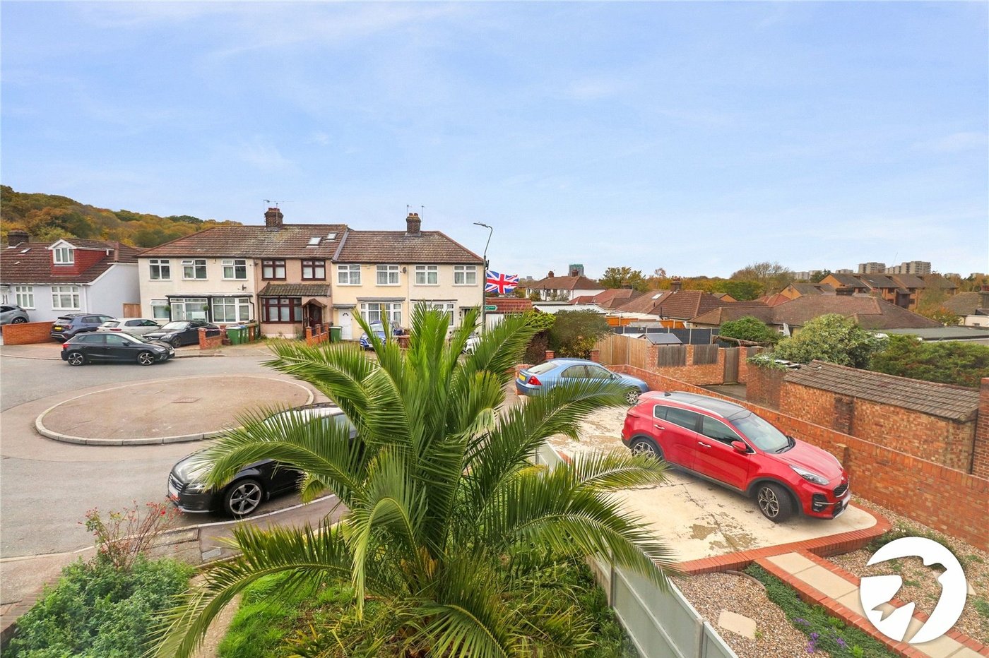 3 bedroom house for sale in Belvedere | Robinson Jackson