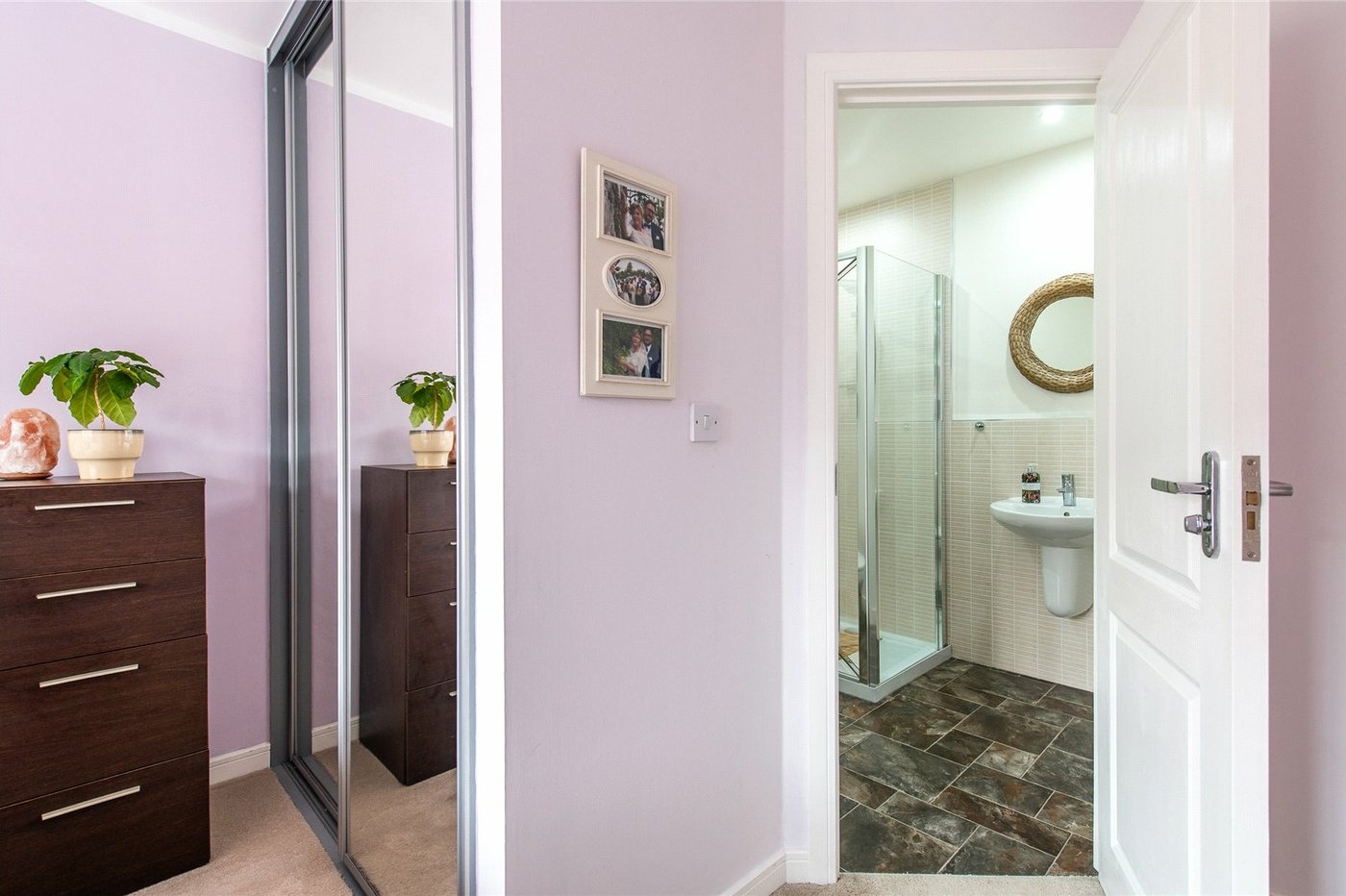 3 bedroom house for sale in Oakwood Park | Robinson Michael & Jackson