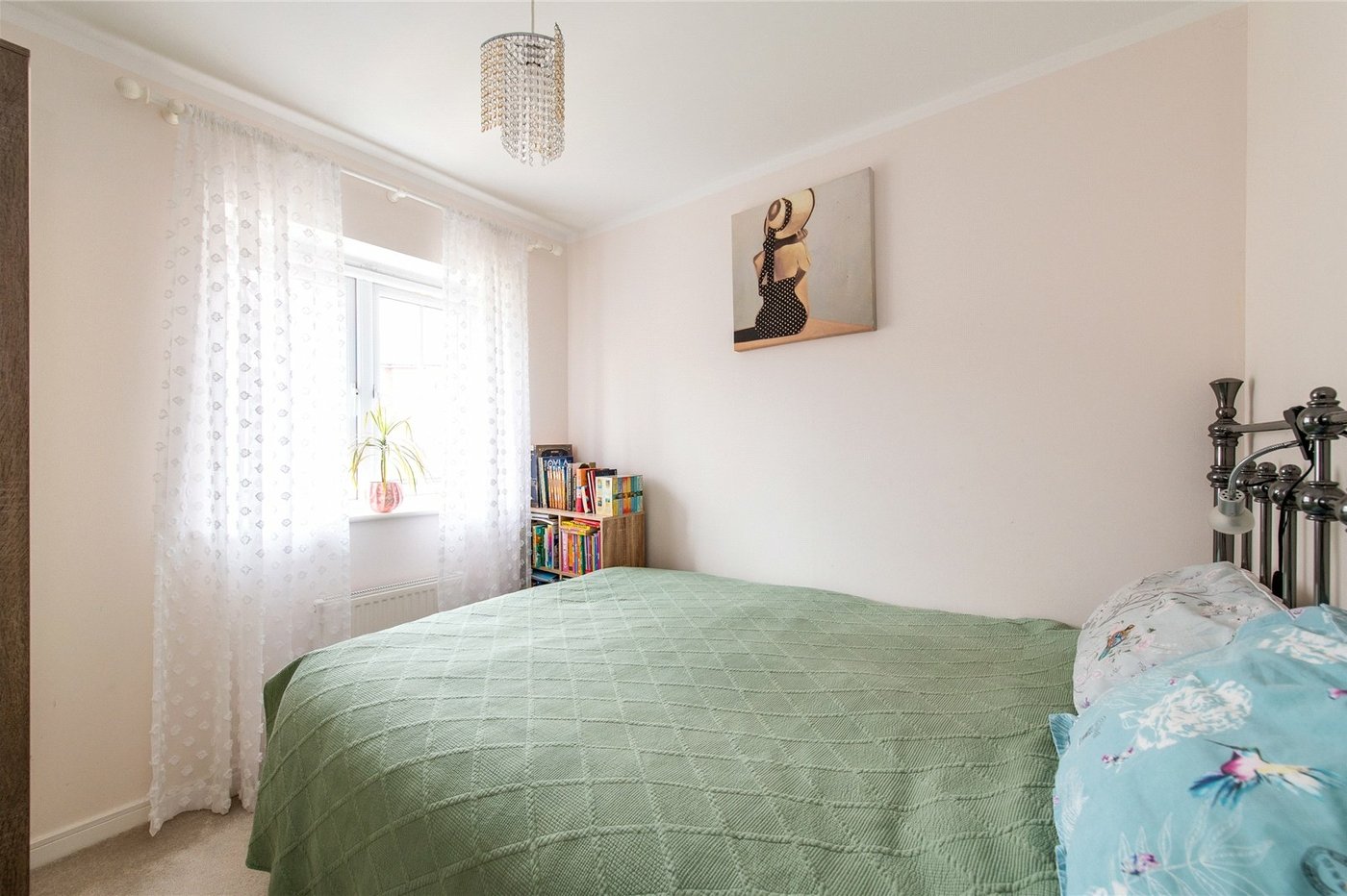 3 bedroom house for sale in Oakwood Park | Robinson Michael & Jackson