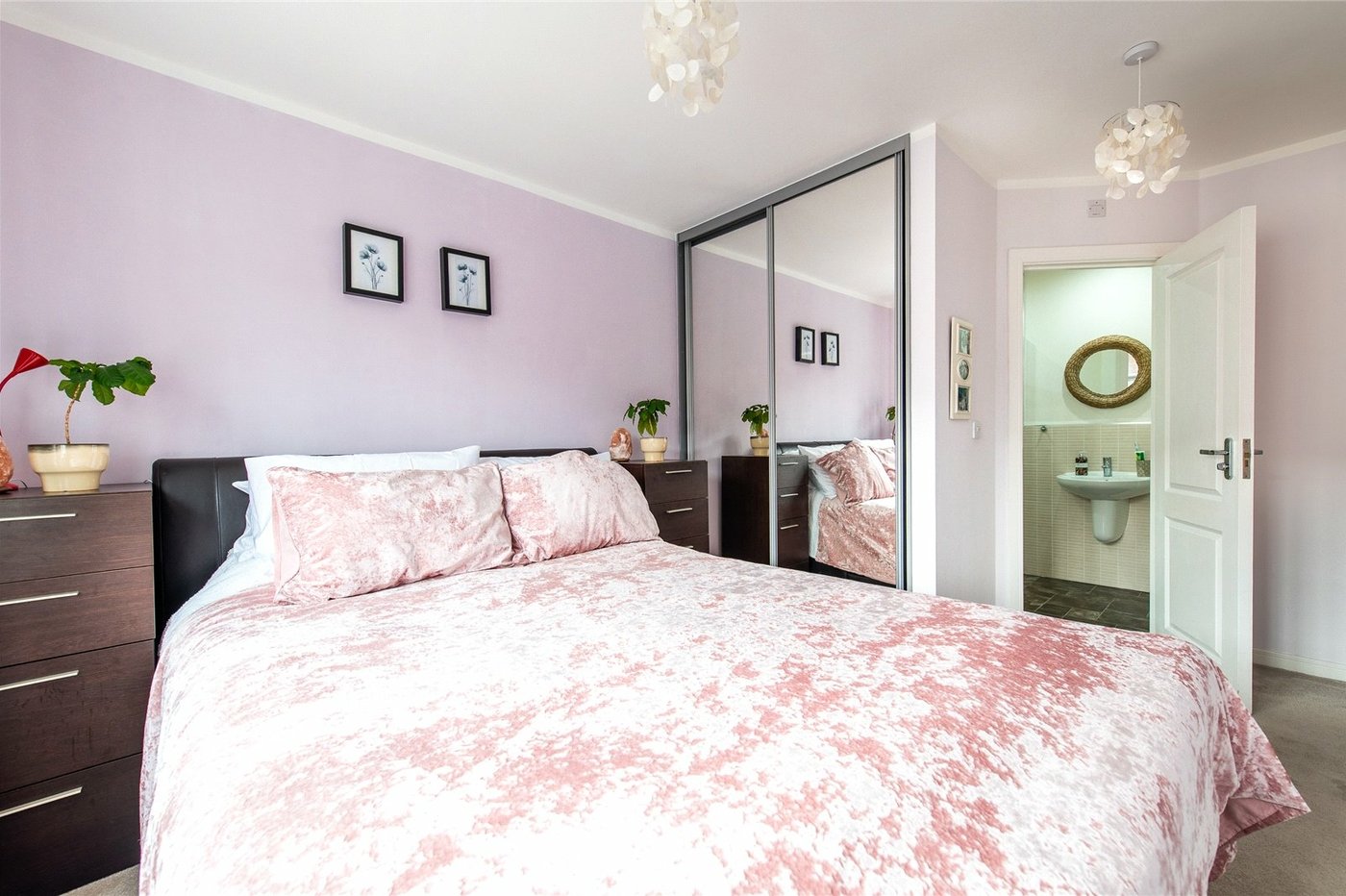 3 bedroom house for sale in Oakwood Park | Robinson Michael & Jackson