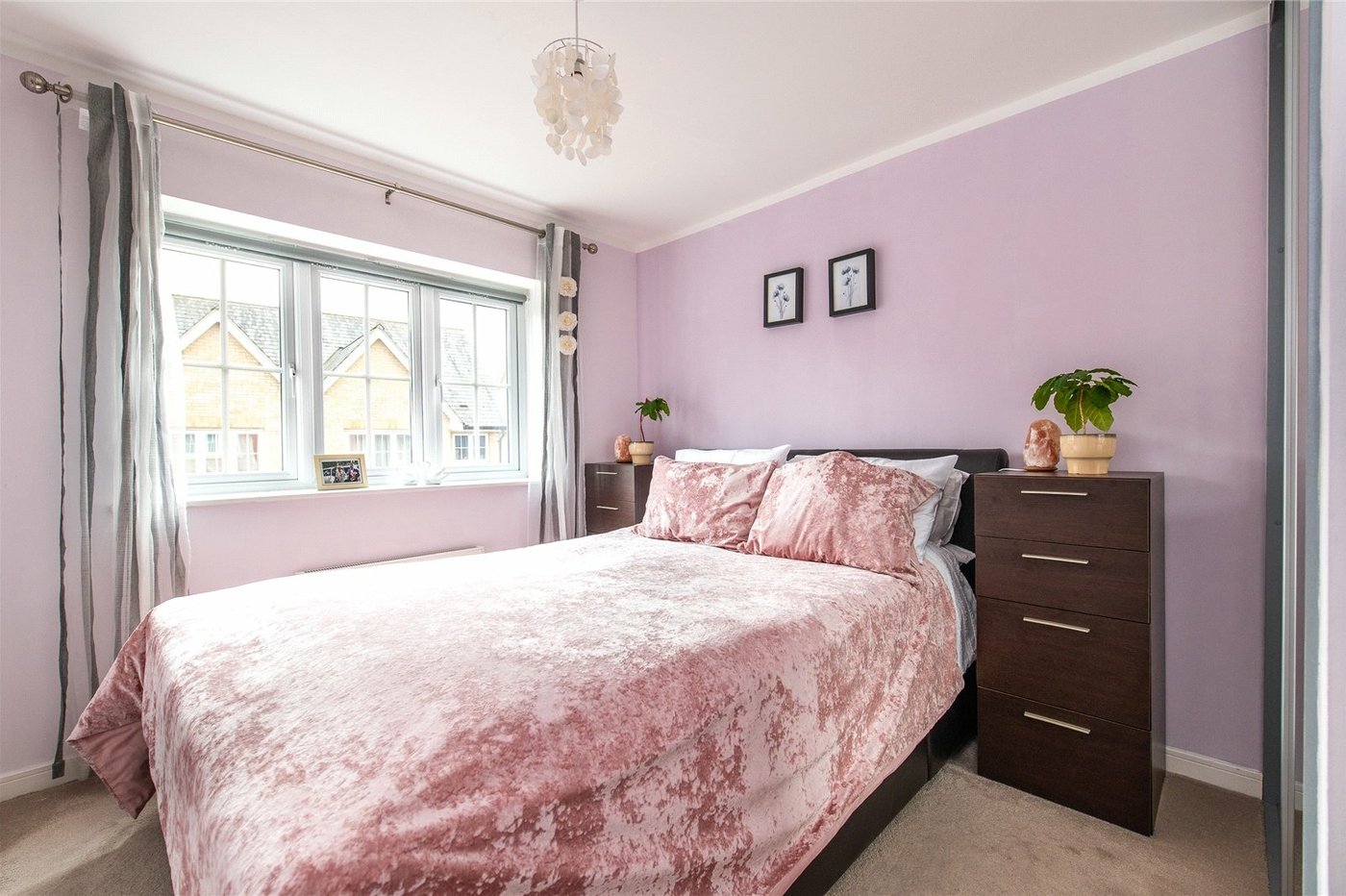 3 bedroom house for sale in Oakwood Park | Robinson Michael & Jackson