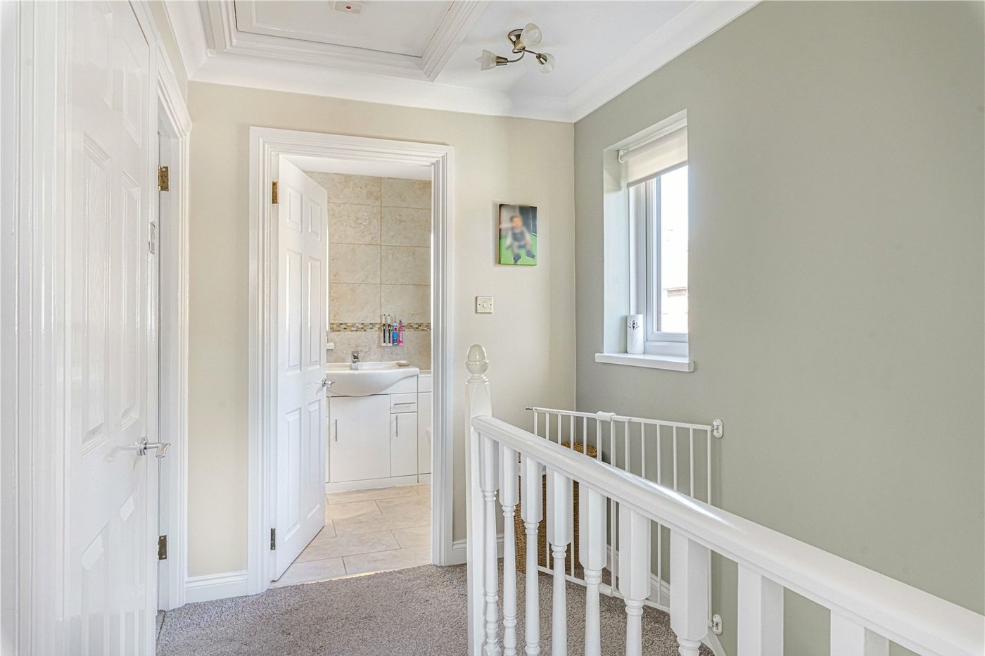 3 bedroom house for sale in Welling | Robinson Jackson