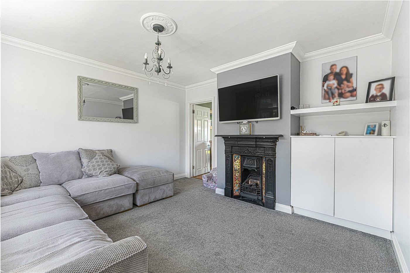 3 bedroom house for sale in Welling | Robinson Jackson