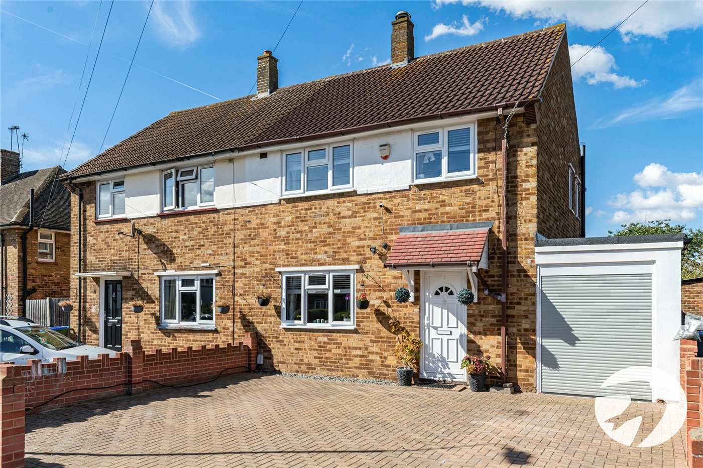3 bedroom house for sale in Welling | Robinson Jackson