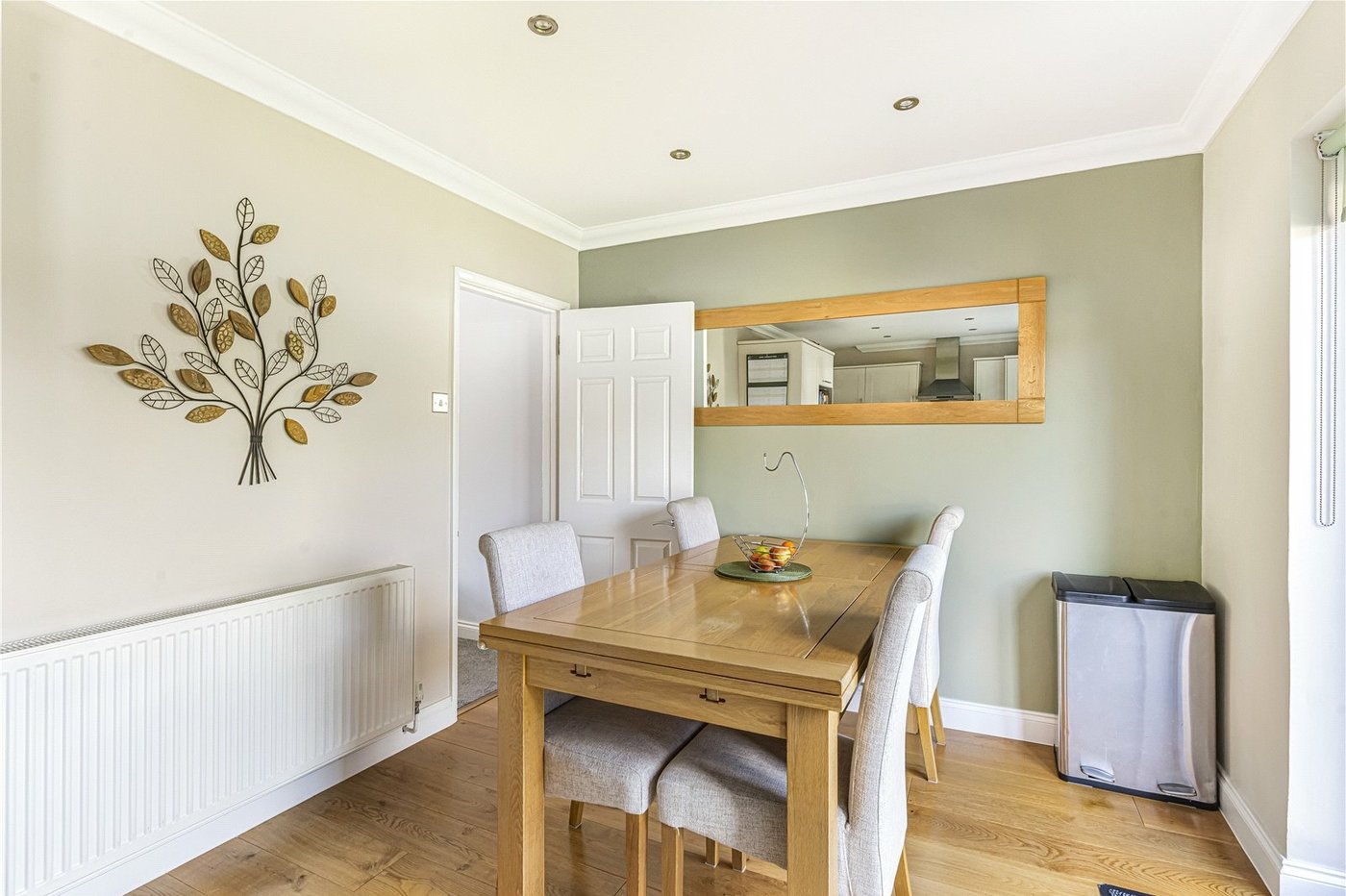 3 bedroom house for sale in Welling | Robinson Jackson