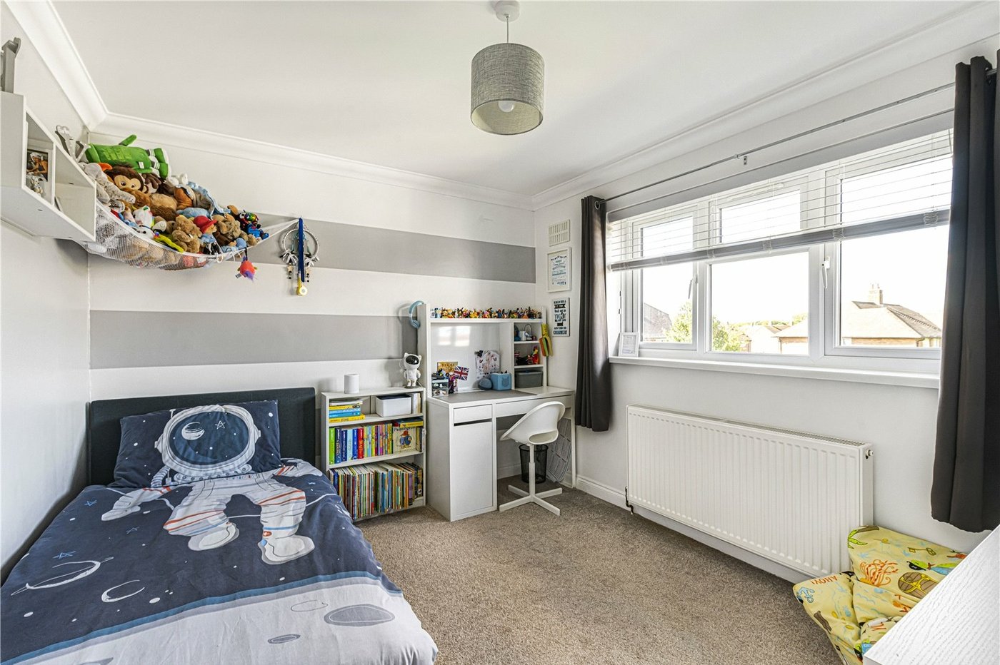 3 bedroom house for sale in Welling | Robinson Jackson