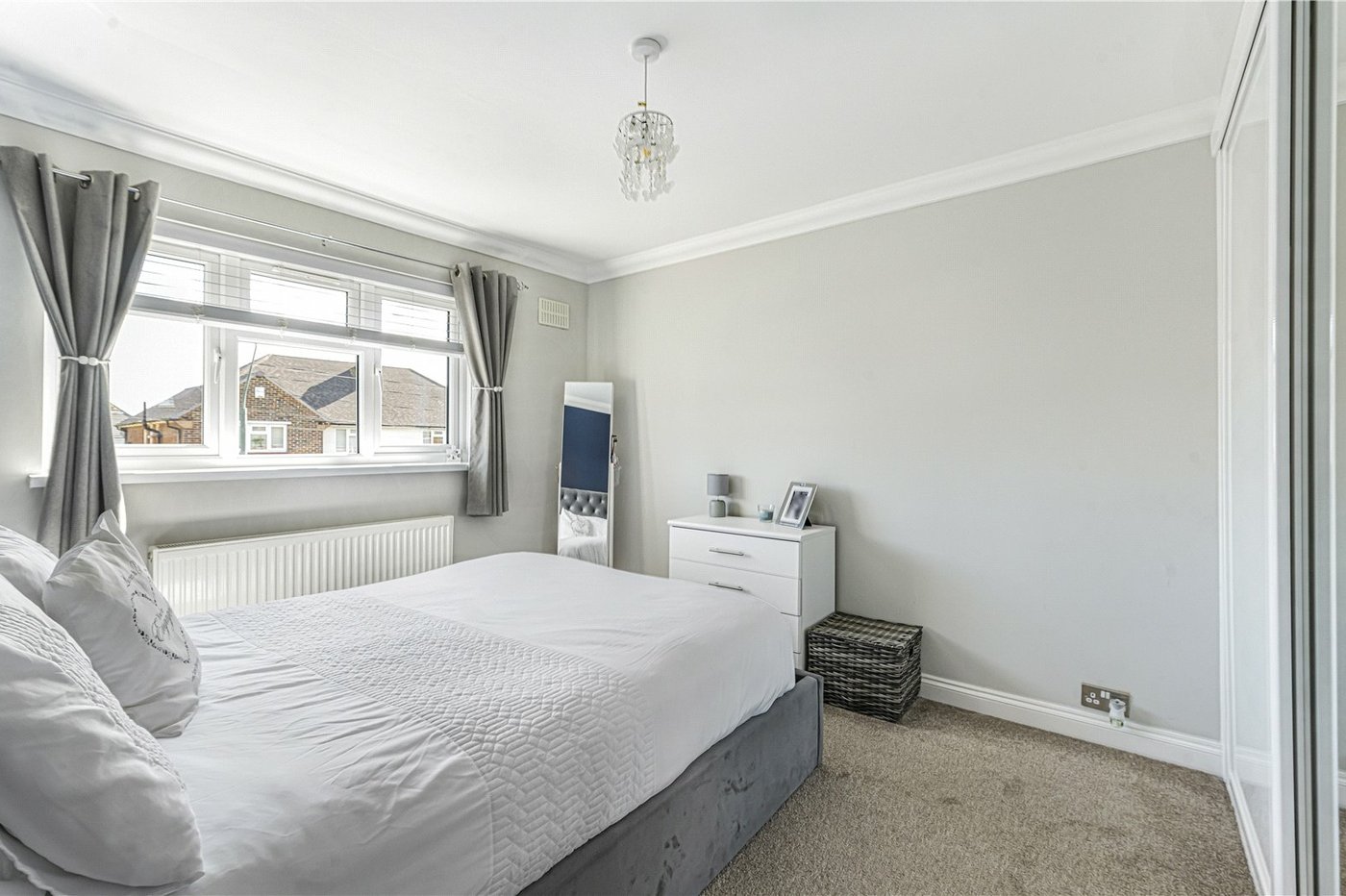 3 bedroom house for sale in Welling | Robinson Jackson