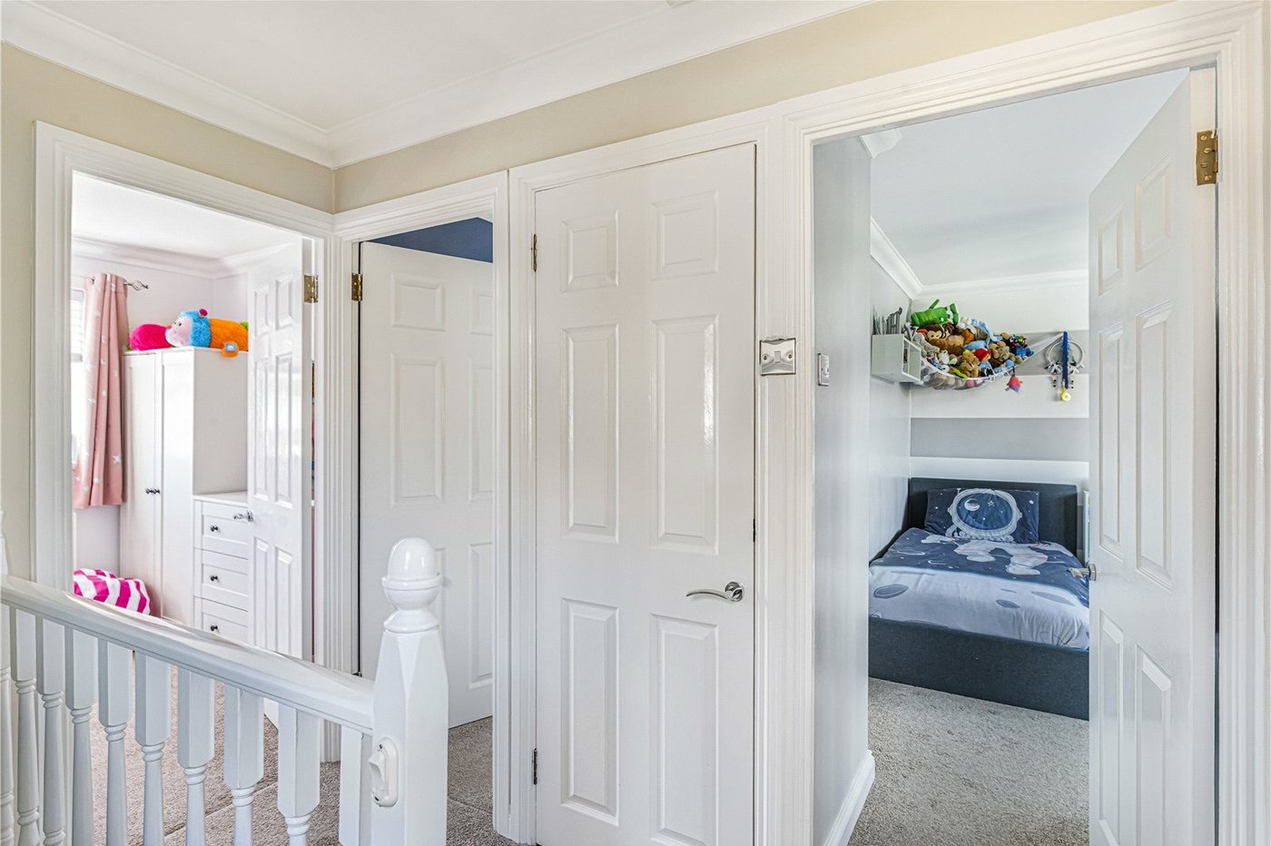 3 bedroom house for sale in Welling | Robinson Jackson