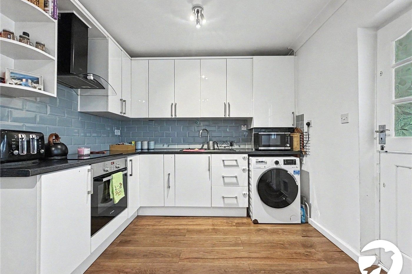 2 bedroom house for sale in Chatham | Robinson Michael & Jackson