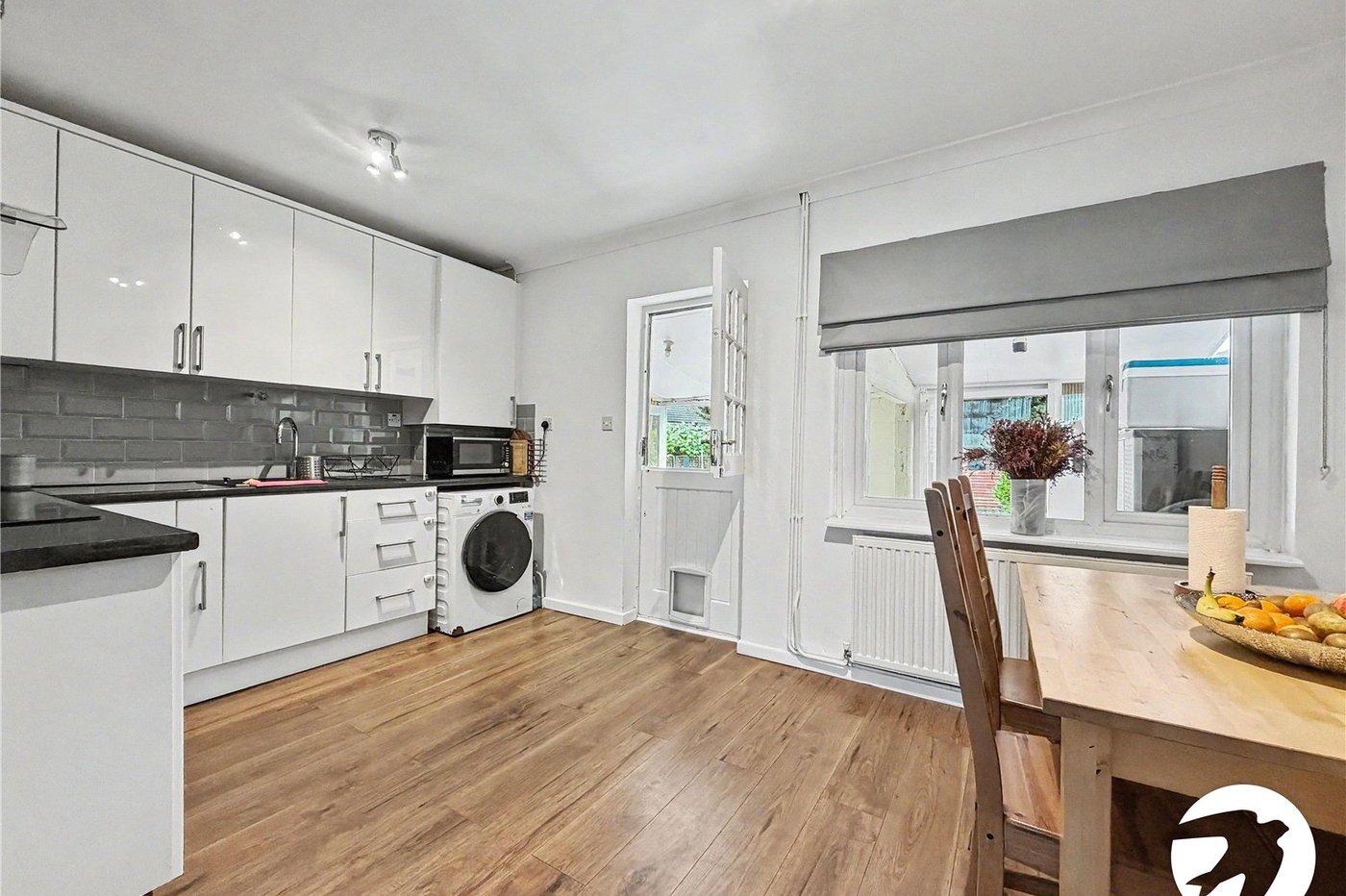 2 bedroom house for sale in Chatham | Robinson Michael & Jackson