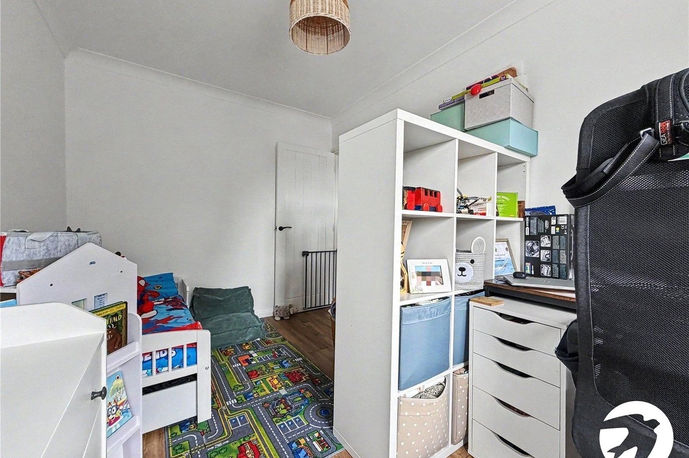 2 bedroom house for sale in Chatham | Robinson Michael & Jackson