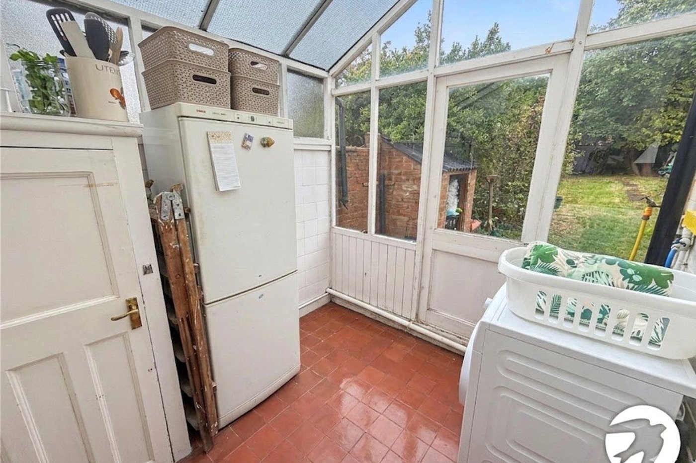 2 bedroom house for sale in Rochester | Robinson Michael & Jackson