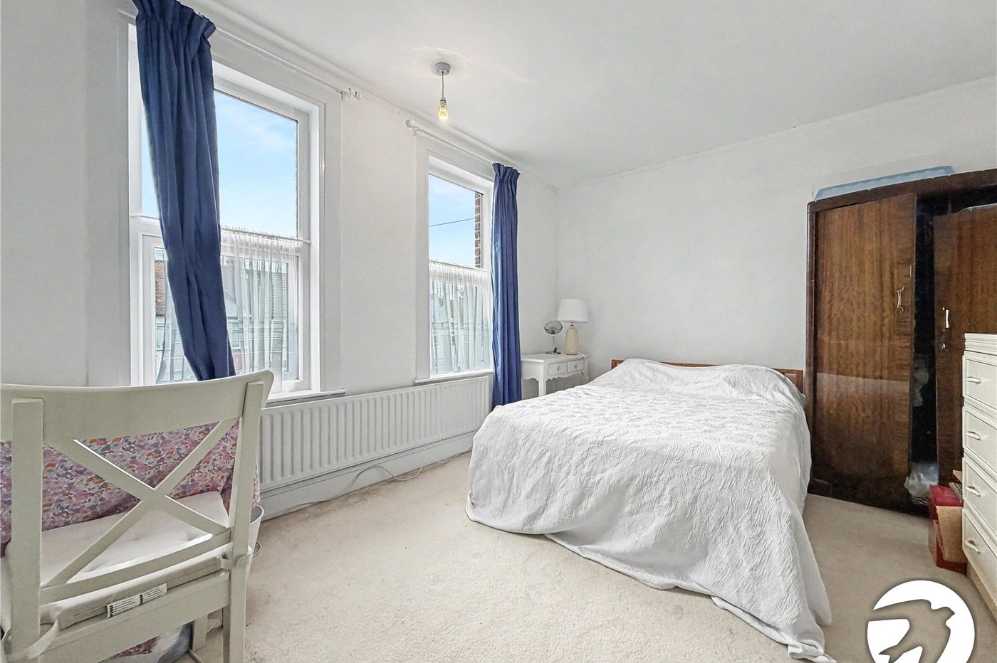 2 bedroom house for sale in Rochester | Robinson Michael & Jackson