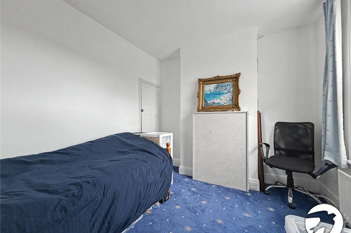 2 bedroom house for sale in Rochester | Robinson Michael & Jackson