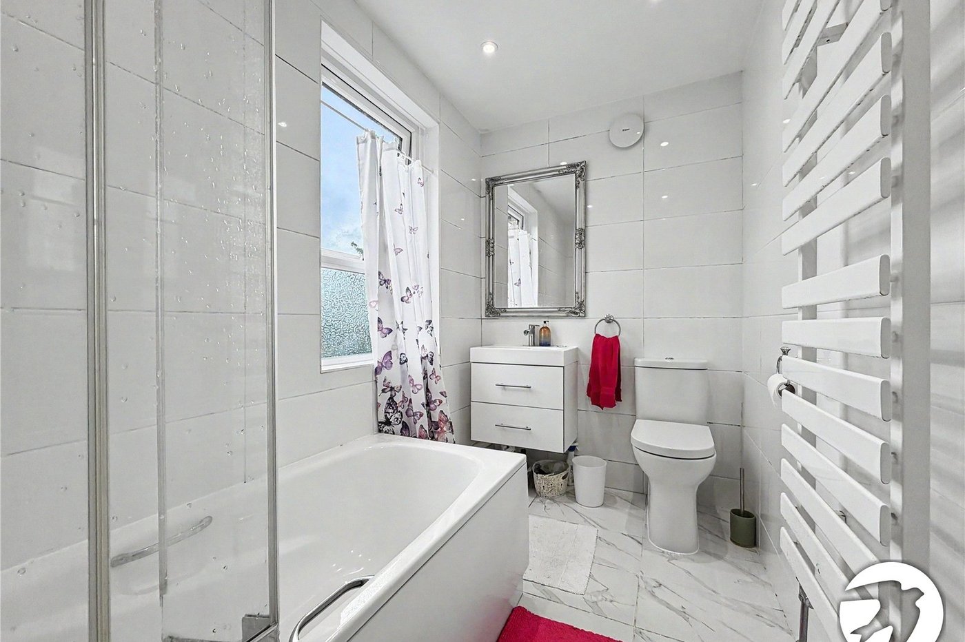 2 bedroom house for sale in Rochester | Robinson Michael & Jackson