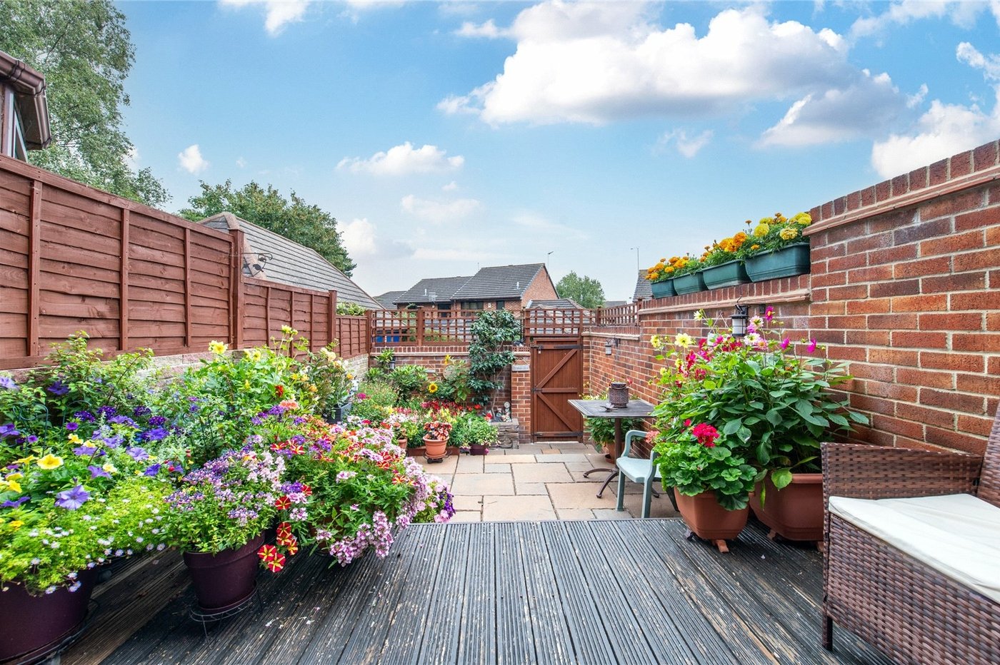 2 bedroom house for sale in Gravesend | Robinson Michael & Jackson