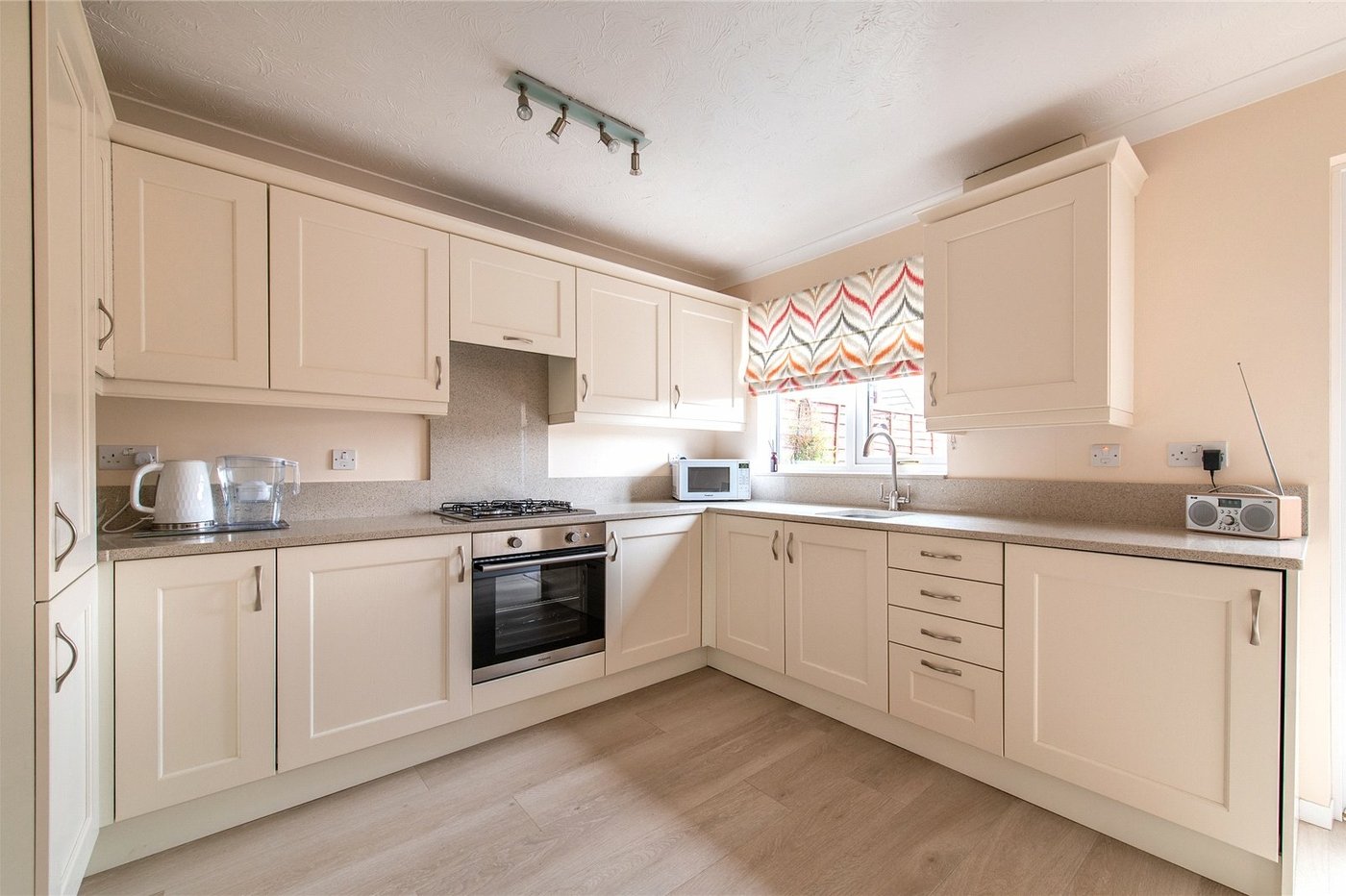 2 bedroom house for sale in Gravesend | Robinson Michael & Jackson