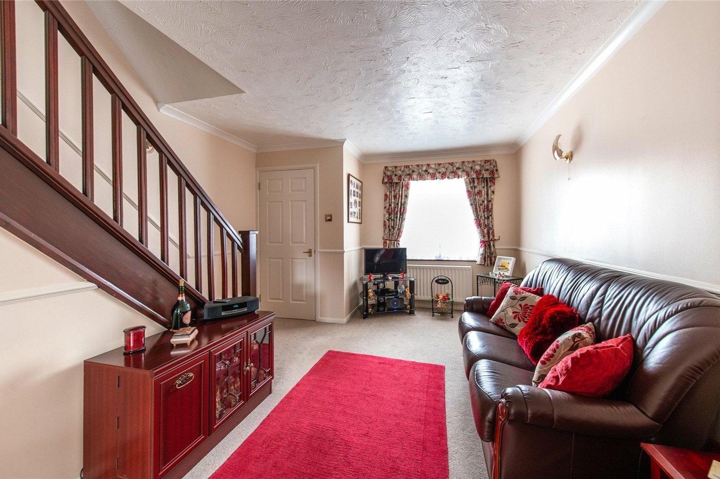 2 bedroom house for sale in Gravesend | Robinson Michael & Jackson