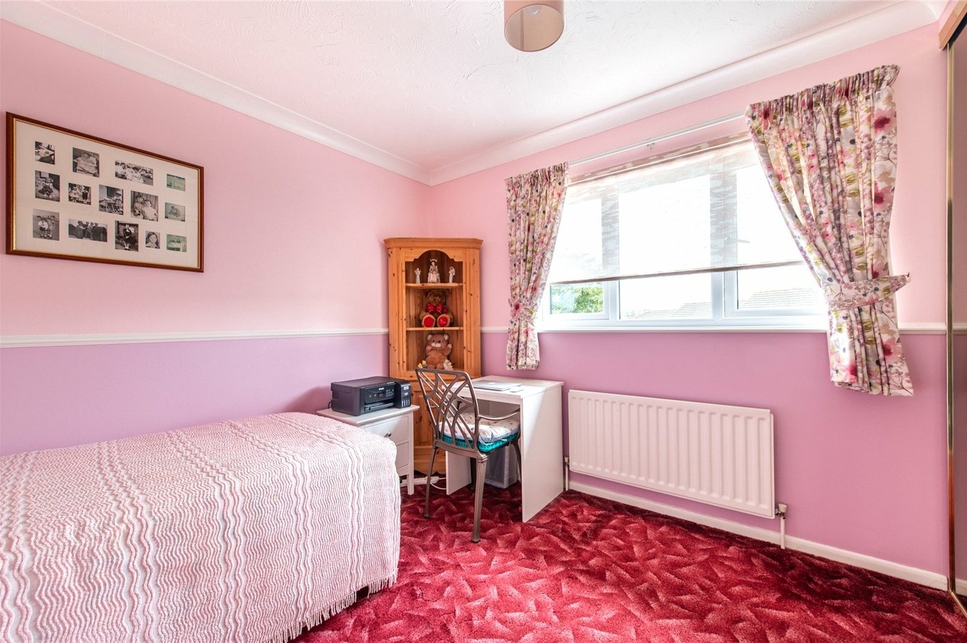 2 bedroom house for sale in Gravesend | Robinson Michael & Jackson