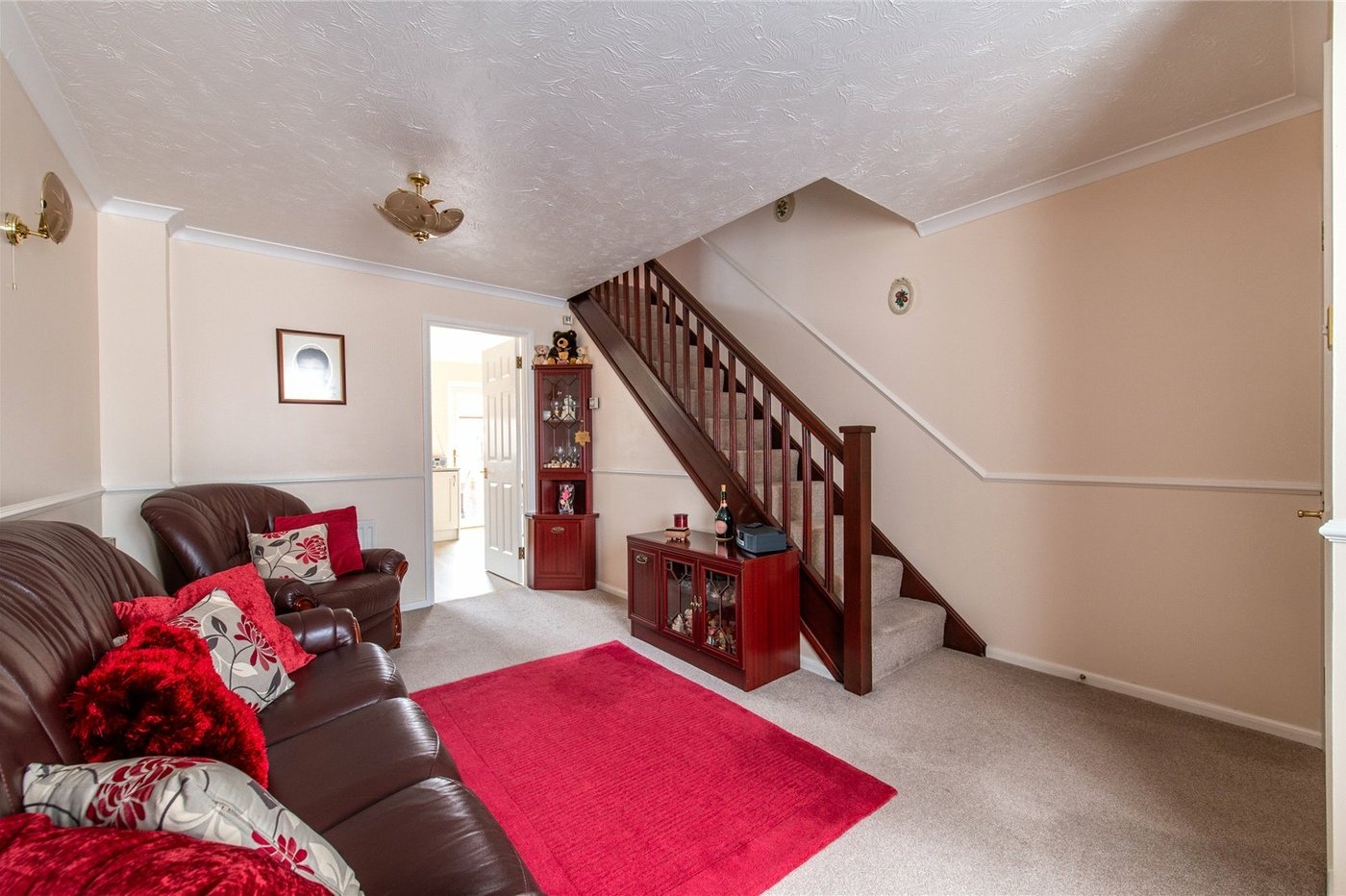 2 bedroom house for sale in Gravesend | Robinson Michael & Jackson