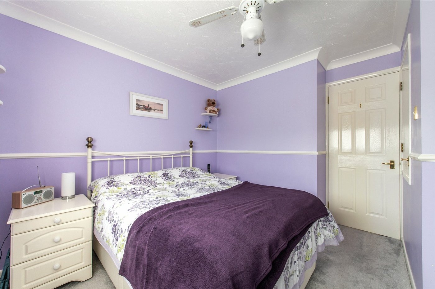2 bedroom house for sale in Gravesend | Robinson Michael & Jackson