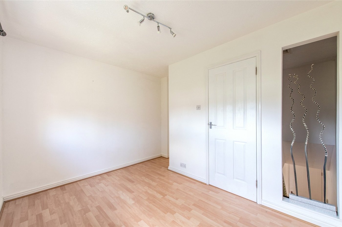 2 bedroom house for sale in Gravesend | Robinson Michael & Jackson