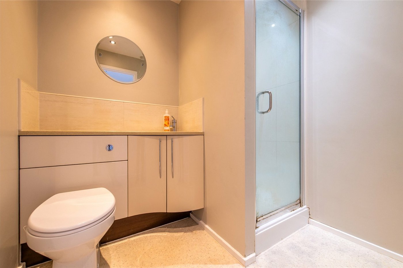 2 bedroom house for sale in Gravesend | Robinson Michael & Jackson