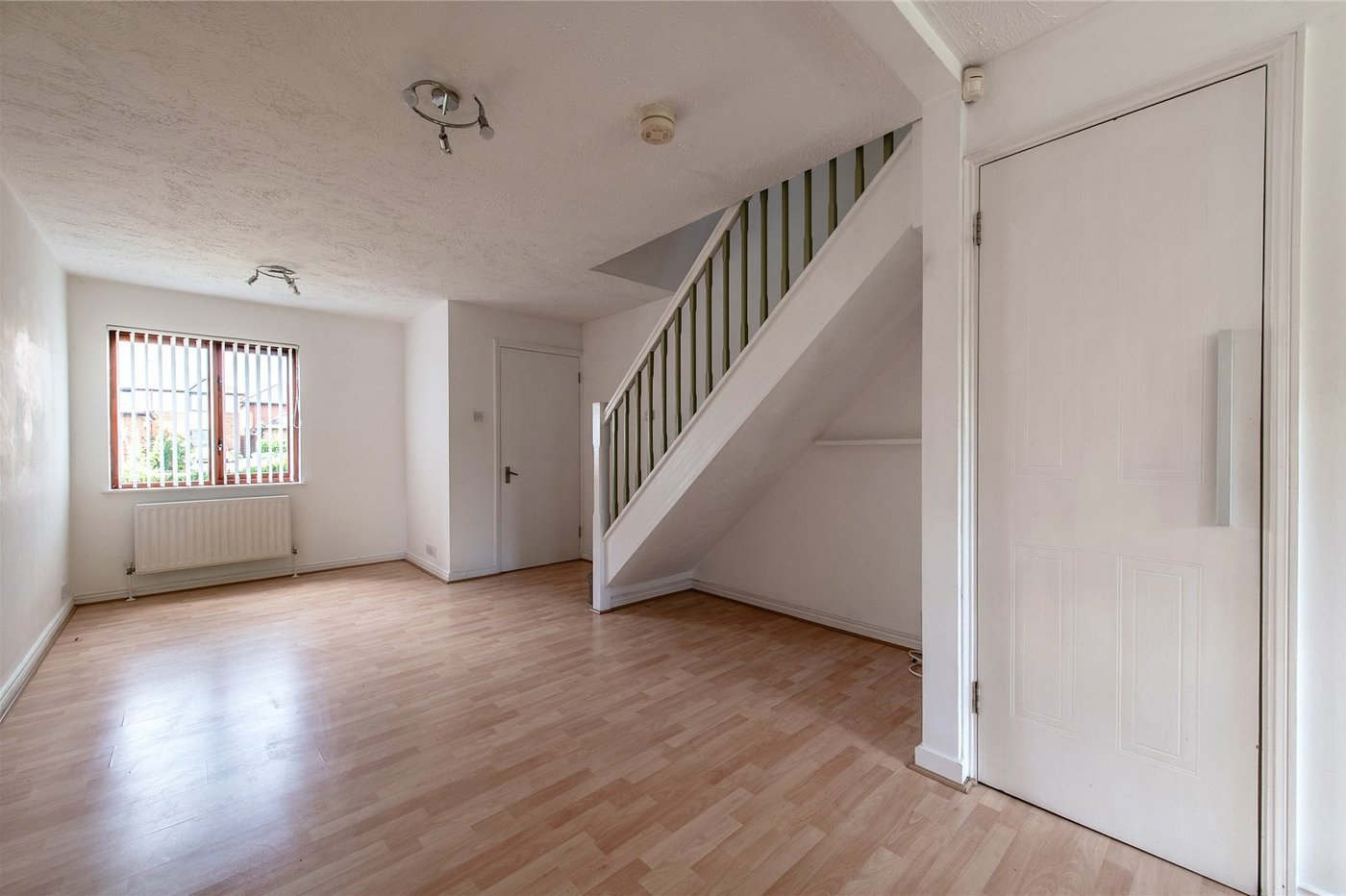 2 bedroom house for sale in Gravesend | Robinson Michael & Jackson