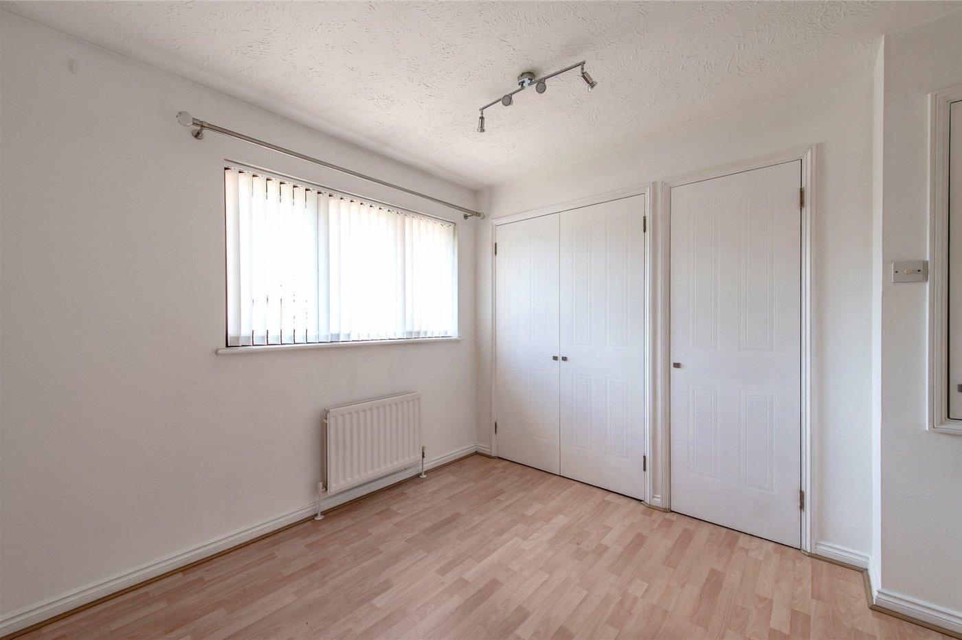 2 bedroom house for sale in Gravesend | Robinson Michael & Jackson