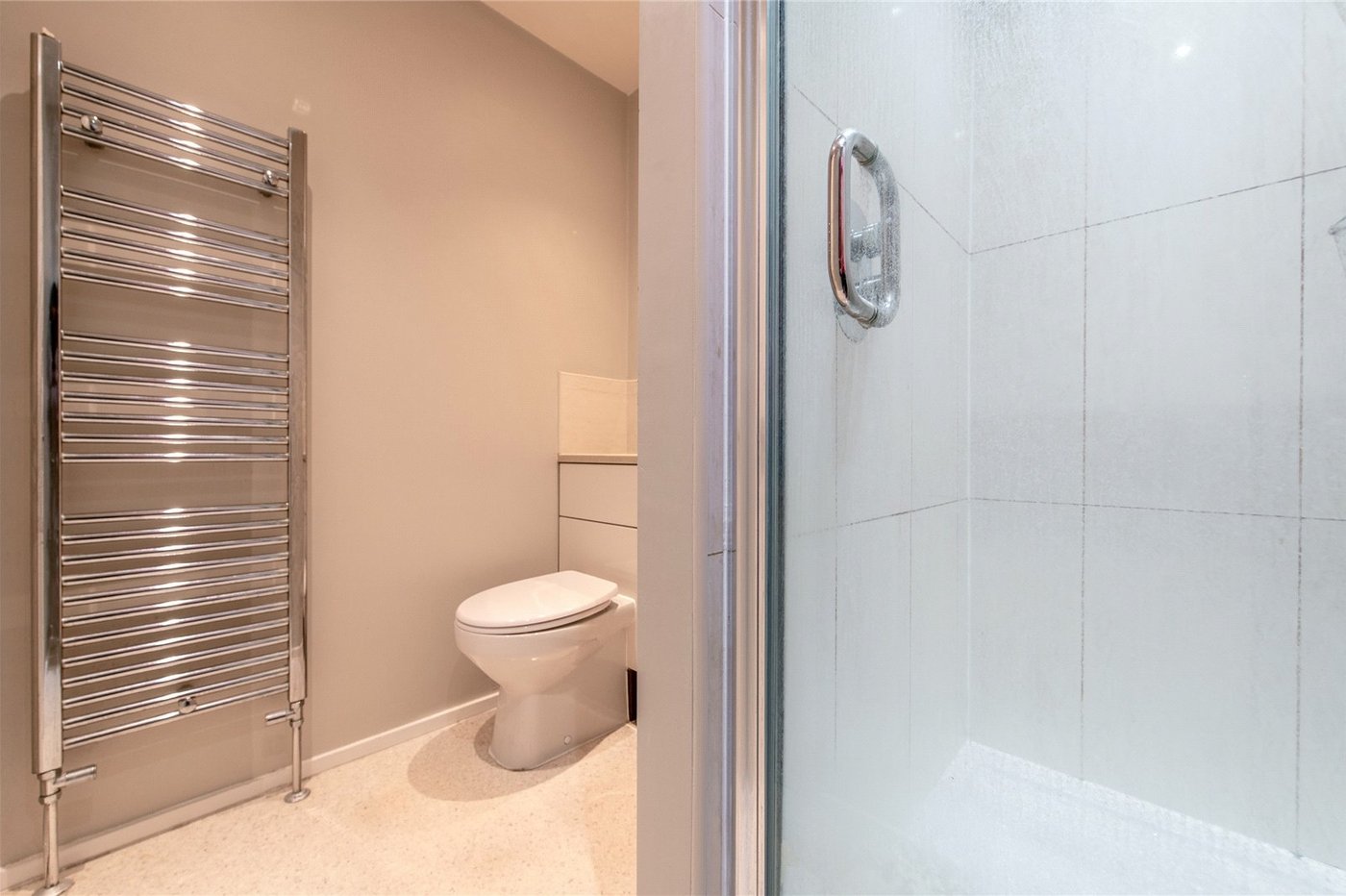 2 bedroom house for sale in Gravesend | Robinson Michael & Jackson