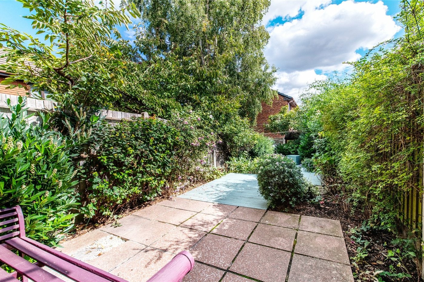 2 bedroom house for sale in Gravesend | Robinson Michael & Jackson