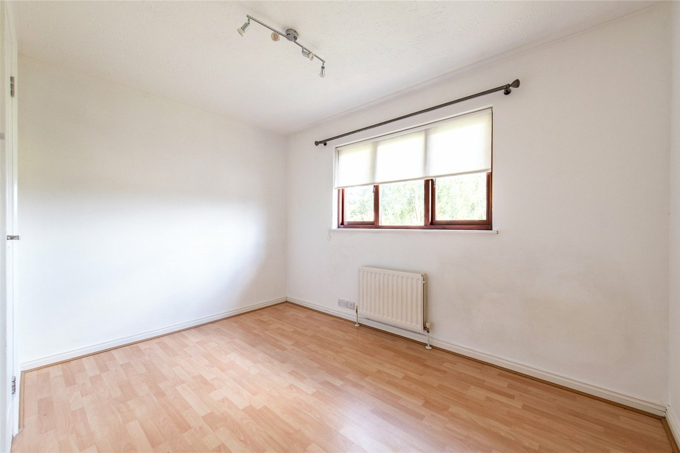 2 bedroom house for sale in Gravesend | Robinson Michael & Jackson