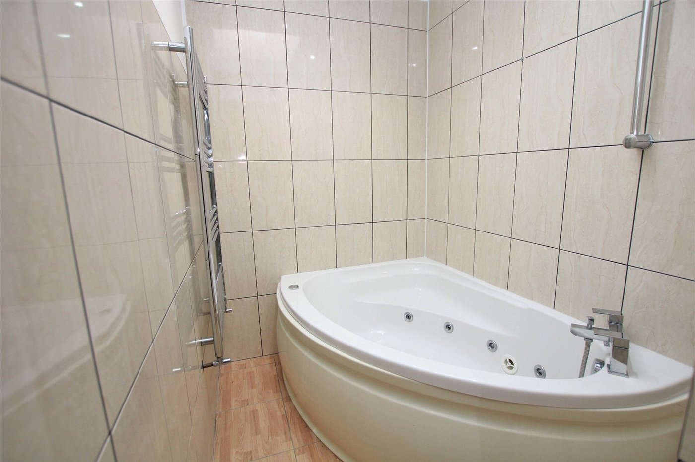 3 bedroom house for sale in Eltham | Robinson Jackson