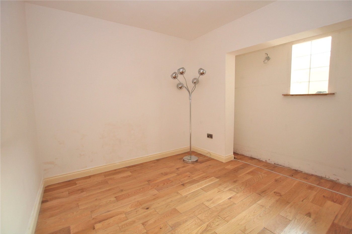 3 bedroom house for sale in Eltham | Robinson Jackson