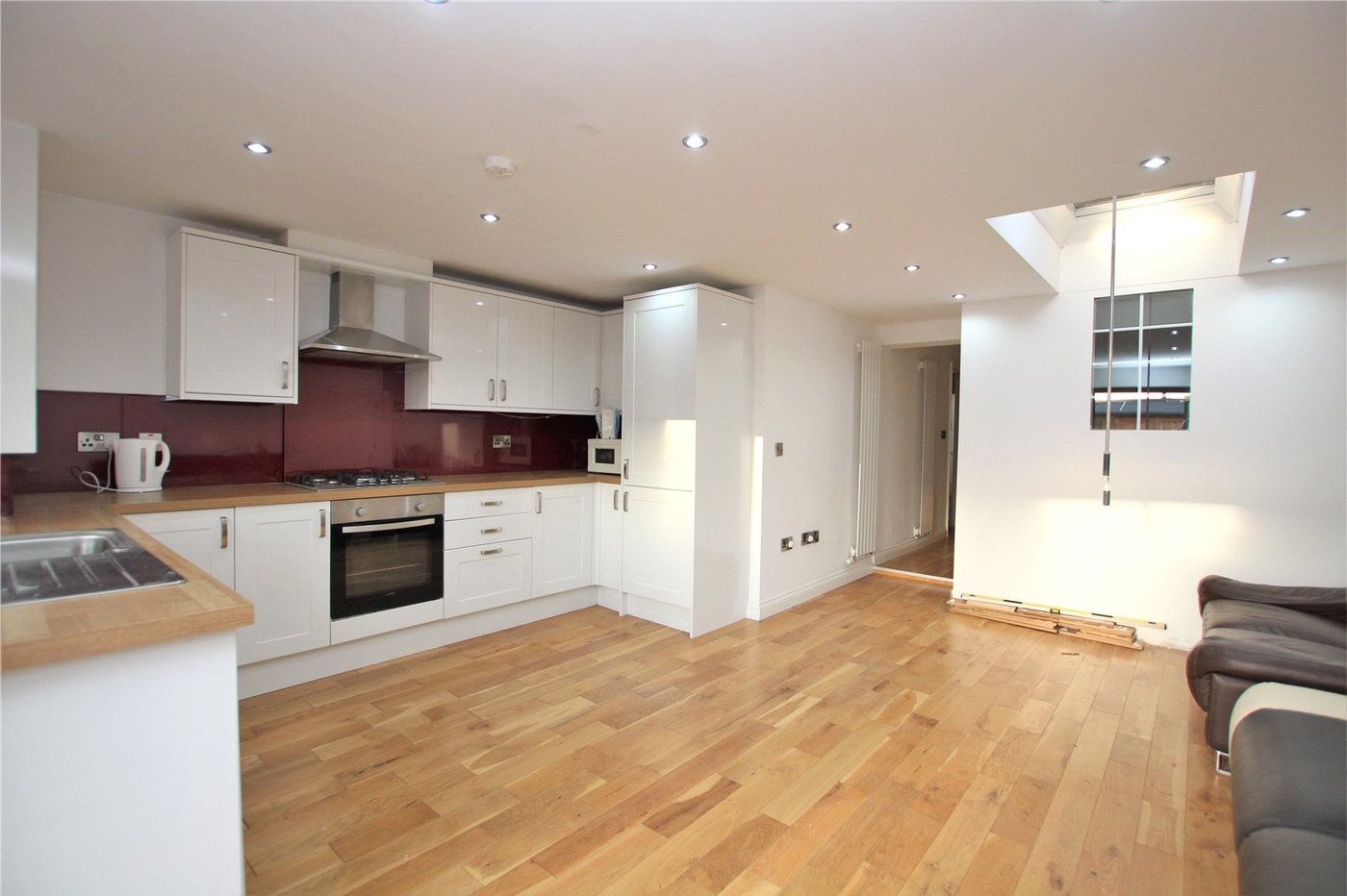 3 bedroom house for sale in Eltham | Robinson Jackson