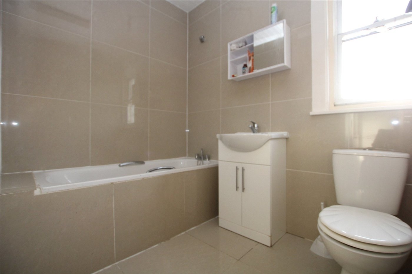 3 bedroom house for sale in Eltham | Robinson Jackson