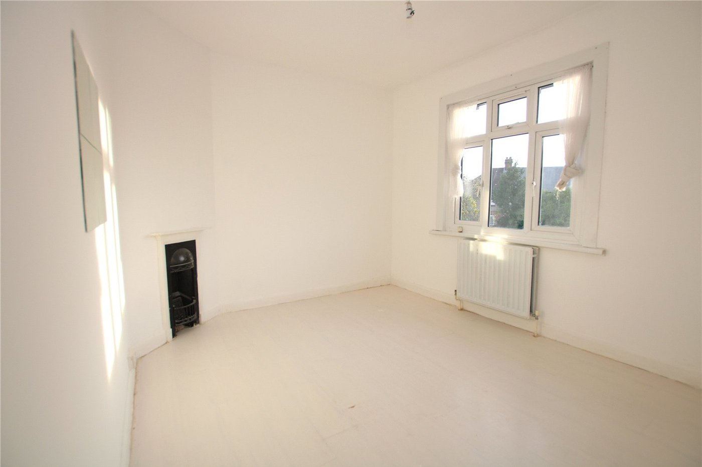 3 bedroom house for sale in Eltham | Robinson Jackson