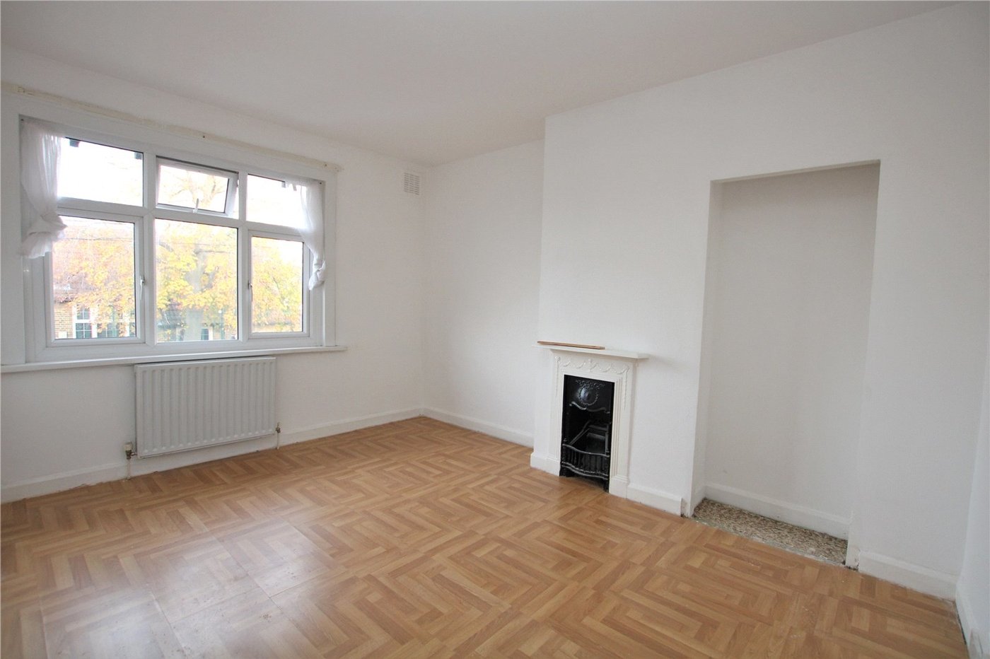 3 bedroom house for sale in Eltham | Robinson Jackson