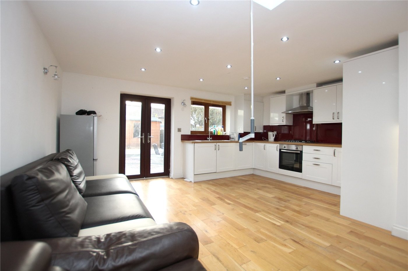 3 bedroom house for sale in Eltham | Robinson Jackson