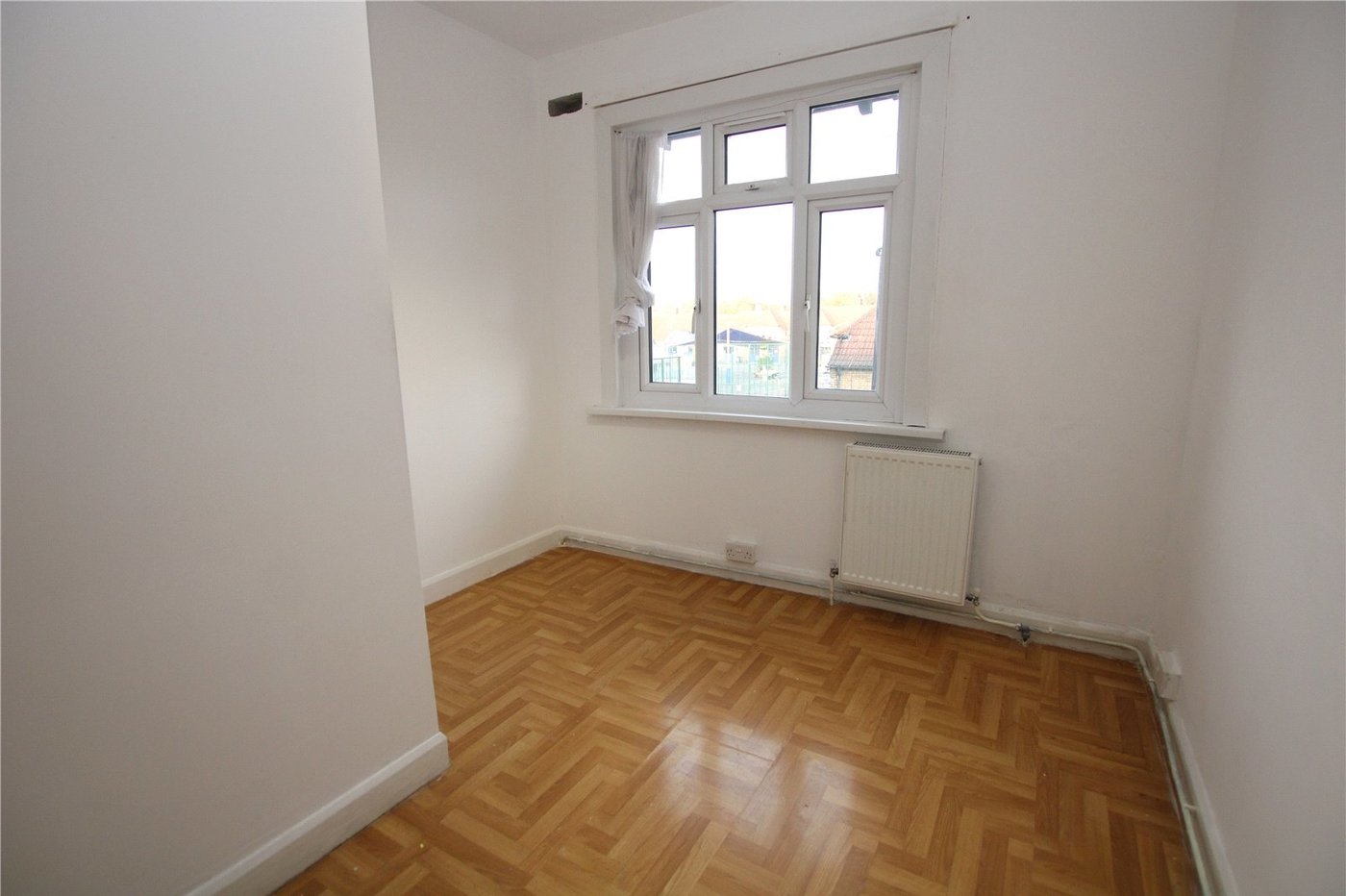 3 bedroom house for sale in Eltham | Robinson Jackson