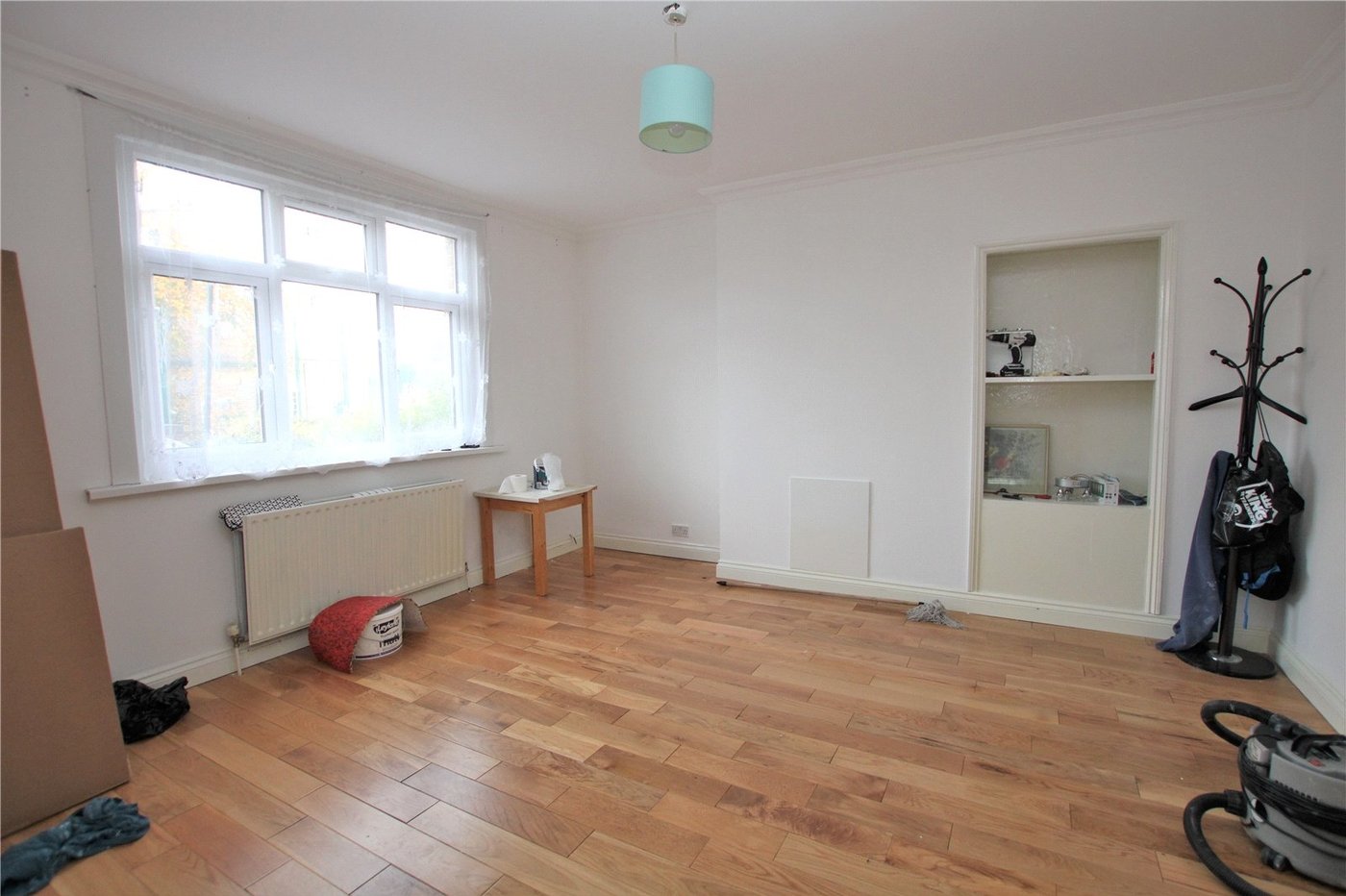 3 bedroom house for sale in Eltham | Robinson Jackson