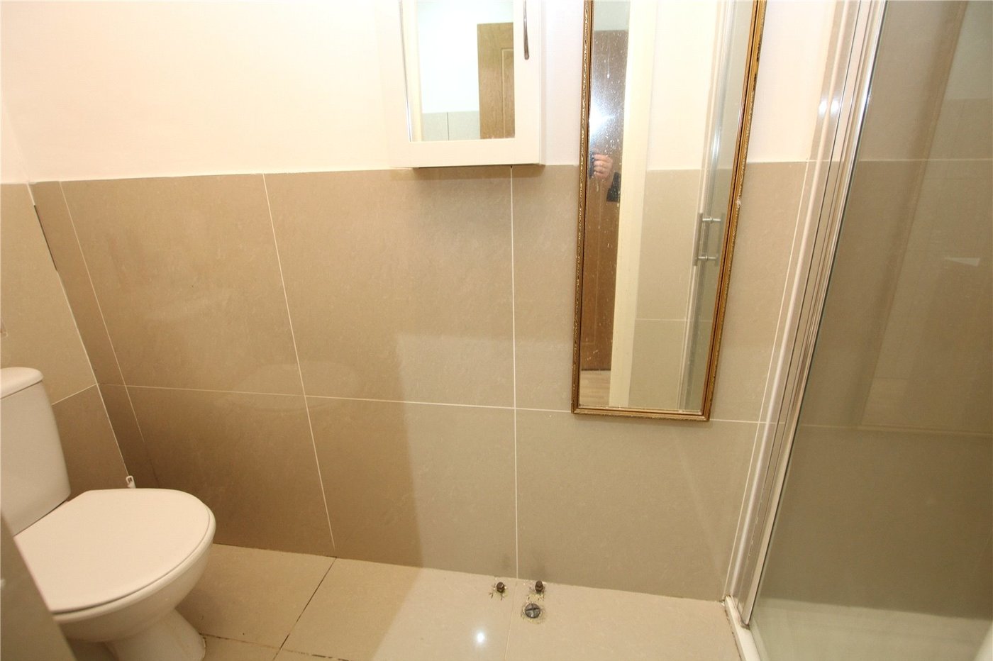 3 bedroom house for sale in Eltham | Robinson Jackson