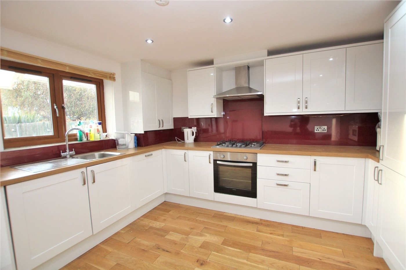 3 bedroom house for sale in Eltham | Robinson Jackson