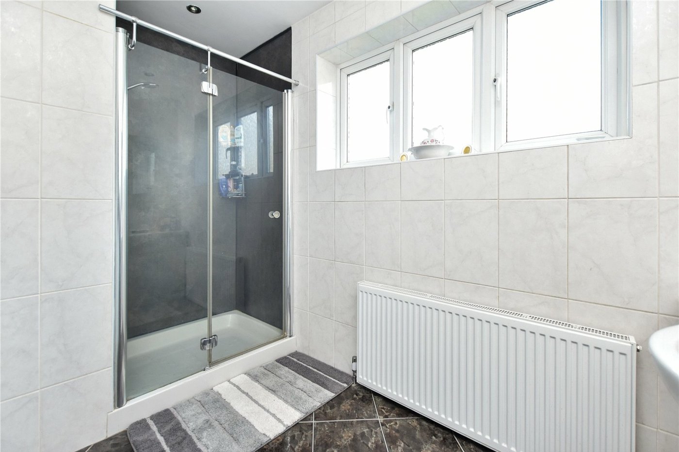 4 bedroom house for sale in Bexleyheath | Robinson Jackson