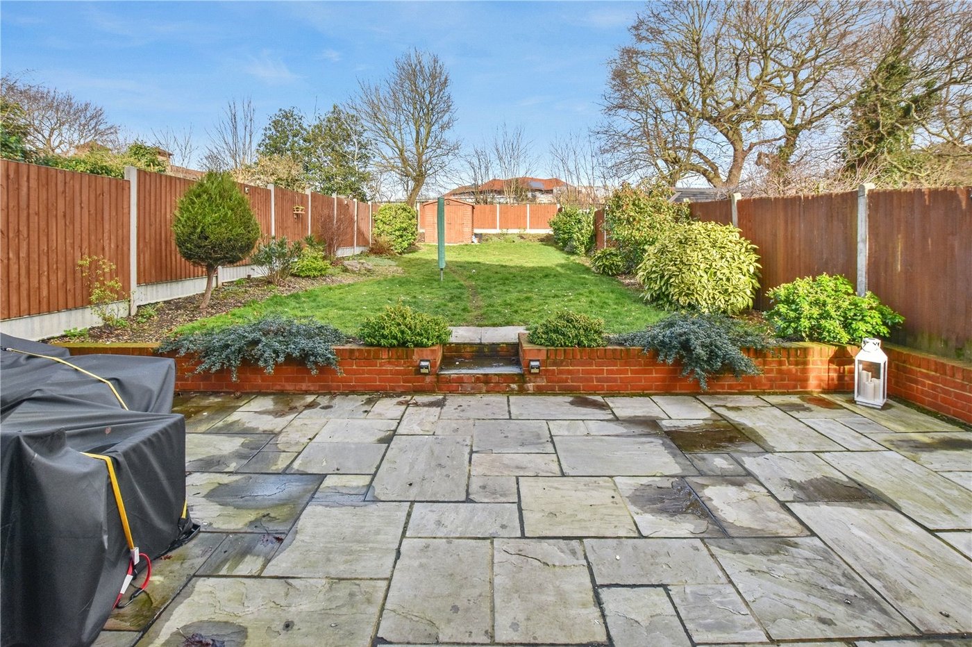 4 bedroom house for sale in Bexleyheath | Robinson Jackson